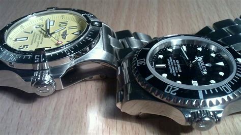 breitling omega or rolex|breitling submariner.